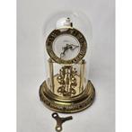 # Kern pendule stolp klok. Jaarklok 400 dagen klok??, Antiek en Kunst, Antiek | Klokken, Ophalen