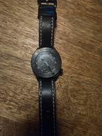 Aeromeister Amsterdam Special Edition Horloge, Sieraden, Tassen en Uiterlijk, Horloges | Heren, Overige merken, Staal, Polshorloge
