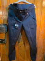 Hv polo rijbroek, Ophalen of Verzenden, Nieuw, Dames, Onderkleding
