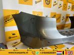 Achterbumper ML GLE W166 AMG PDC A1668850938 X1664422, Info@fabrikant.eu, Fabrikantstraat 1
1000 AA  Amsterdam, NL, Ophalen of Verzenden