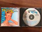 Petula Clark. The super hit collection, Ophalen of Verzenden, Zo goed als nieuw
