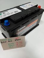 auto accu nieuw vanaf 45 euro inkl btw & montage, Auto-onderdelen, Accu's en Toebehoren, Ophalen, Nieuw, Overige automerken
