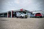Ford EcoSport Navigatie/Parkeersensoren 1.0 EcoB. Titanium, Voorwielaandrijving, 12 maanden, 125 pk, Gebruikt