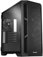 4K Game PC AMD Ryzen 7 7800X3D RTX 5080 850W 32 GB Wifi W11, Online, ZelfPC, 1 speler, Ophalen of Verzenden