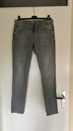 Gsus spijkerbroek The Celcia slim 30/32, Gsus, Ophalen of Verzenden, Zo goed als nieuw, W30 - W32 (confectie 38/40)