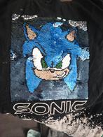 Kledingpakket Jongens: Abercrombie, Next, Sonic, Naruto, Ophalen, Gebruikt, Next,  Abercrombie, Jongen