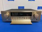 Accuphase C-2420, Audio, Tv en Foto, Overige merken, Gebruikt, Ophalen of Verzenden, Nvt