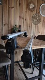 Allesdrager, Auto diversen, Dakdragers, Ophalen of Verzenden, Zo goed als nieuw