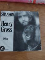 Engels., Ophalen of Verzenden