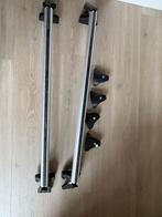 Dagdragers skoda 2015, Ophalen, Zo goed als nieuw