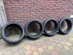 Te koop : Breedset Falken/Dunlop 225/30/20 en 275/25/20, Gebruikt, 275 mm, Ophalen of Verzenden, Band(en)
