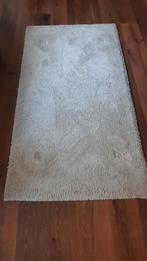 Vloerklee, Ophalen, Gebruikt, 100 tot 150 cm, 50 tot 100 cm