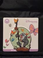 Limited edition pin Disneyland parijs!, Verzamelen, Speldjes, Pins en Buttons, Ophalen, Nieuw