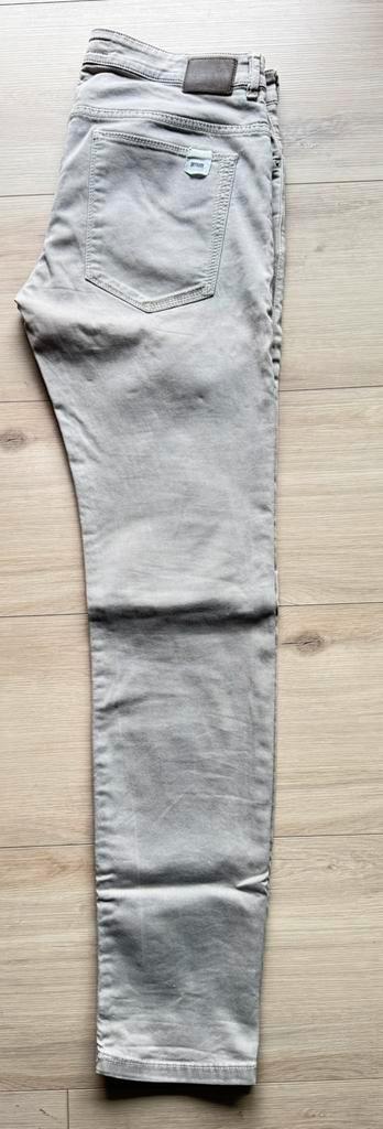 Drykorn jeans maat 34/34 beschikbaar voor biedingen
