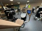 E-gym sportschool fitnessapparatuur, Sport en Fitness, Fitnessmaterialen, Ophalen of Verzenden, Zo goed als nieuw, Overige typen