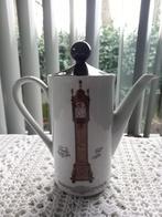 vintage koffiepot, Huis en Inrichting, Overige typen, Ophalen of Verzenden, Zo goed als nieuw, Overige stijlen