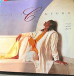 Randy Crawford - Rich and Poor - LP, Cd's en Dvd's, Vinyl | Pop, 1960 tot 1980, Gebruikt, Ophalen of Verzenden