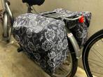 Damesfiets lage instap, Fietsen en Brommers, Fietsen | Dames | Damesfietsen, Ophalen of Verzenden, Gebruikt, Overige merken