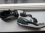 Schoenen Nike, Skechers, Air Jordan, Kleding | Heren, Schoenen, Ophalen, Gedragen, Nike, Sneakers of Gympen