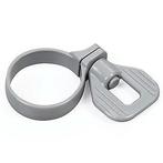 Bestway 32mm klemmen, Ophalen of Verzenden, Reinigingsmiddel