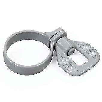 Bestway 32mm klemmen beschikbaar voor biedingen