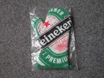 HEINEKEN OVEN HANDSCHOEN, Verzamelen, Biermerken, Ophalen, Nieuw, Overige typen, Heineken