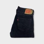 Levi’s 501 heren spijkerbroek W34L30, Tweedehands, Ophalen of Verzenden, W33 - W34 (confectie 48/50), Gedragen