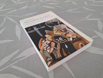 Een andere LUCEBERT - Theo Salemink beschikbaar voor biedingen