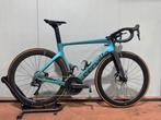 Cervelo S5 56, Carbon, Heren, Nieuw, 57 tot 61 cm