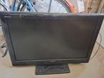 Toshiba Regza TV - Goedkoop!, 50 Hz, HD Ready (720p), Ophalen of Verzenden, 40 tot 60 cm