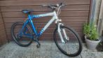 Giant mountainbike 26 inch, Fietsen en Brommers, Fietsen | Mountainbikes en ATB, Ophalen, Gebruikt, Hardtail, 49 tot 53 cm