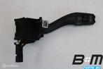 Ruitenwisserhendel Audi A3 8P 8P0953519A, Auto-onderdelen, Gebruikt