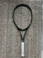 Wilson Blade 98 L3, Gebruikt, Ophalen of Verzenden, Wilson, Racket