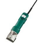 VEEscheermachine Liscop SUPER 3000 (19/21tds), Ophalen of Verzenden