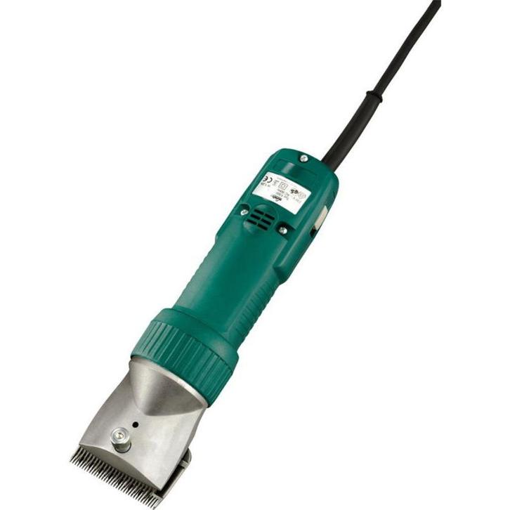 VEEscheermachine Liscop SUPER 3000 (19/21tds), Dieren en Toebehoren, Overige Dieren-accessoires, Ophalen of Verzenden