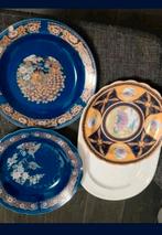 3x Taous borden, Ophalen of Verzenden