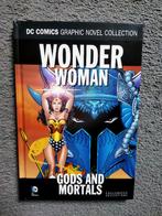 Wonder Woman. Gods And Mortals. Graphic Novel Collection!!!, Boeken, Nieuw, Amerika, Ophalen of Verzenden, Eén comic