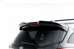Maxton Design Ford S Max ST Line MK2 Facelift 3D Spoiler Ext, Auto diversen, Tuning en Styling, Ophalen of Verzenden, Automotive Parts