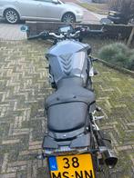 Yamaha mt10 bouwjaar 2017, Motoren, Particulier, Naked bike