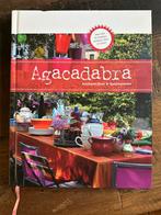 Abacadabra Keukenkijken & Oventoveren, Ophalen of Verzenden