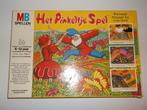 Vintage Het Pinkeltje Spel, Ophalen of Verzenden, Gebruikt