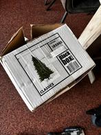 Kerstboom, Diversen, Kerst, Ophalen of Verzenden, Zo goed als nieuw
