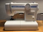 Toyota Naaimachine Model 4171, Hobby en Vrije tijd, Naaimachines en Toebehoren, Ophalen, Gebruikt, Naaimachine, Overige merken