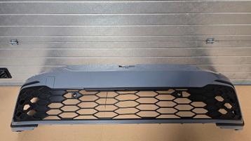 Voorbumper VW Golf 8 VIII GTI GTD GTE 4xPDC 5H0807221G BUMPE beschikbaar voor biedingen