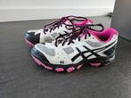 Asics Gel- Blackheath 4 - Maat 37,5 Buiten hockeyschoen, Schoenen, Zo goed als nieuw, Ophalen