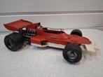 Race auto / F1, Ophalen of Verzenden, Nieuw, Auto