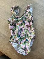 Lief nieuw badpak, Ophalen, Nieuw, Meisje, Sport- of Zwemkleding