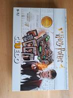 Cluedo Harry Potter Editie, Hobby en Vrije tijd, Gezelschapsspellen | Bordspellen, Vijf spelers of meer, Ophalen of Verzenden
