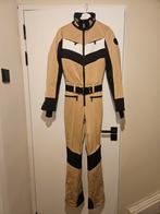 Nieuwe Nikkie skipak met kaartje - Maat 32, Kleding | Dames, Ophalen of Verzenden, Nieuw