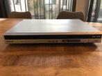 Sony RDR-HX750 DVD recorder met ingebouwde harde schijf, Ophalen, Zo goed als nieuw